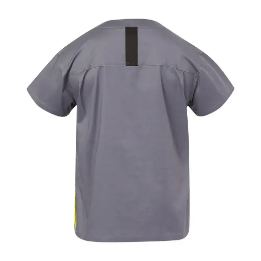 Picture of Medi-8, Stretch Scrub Top